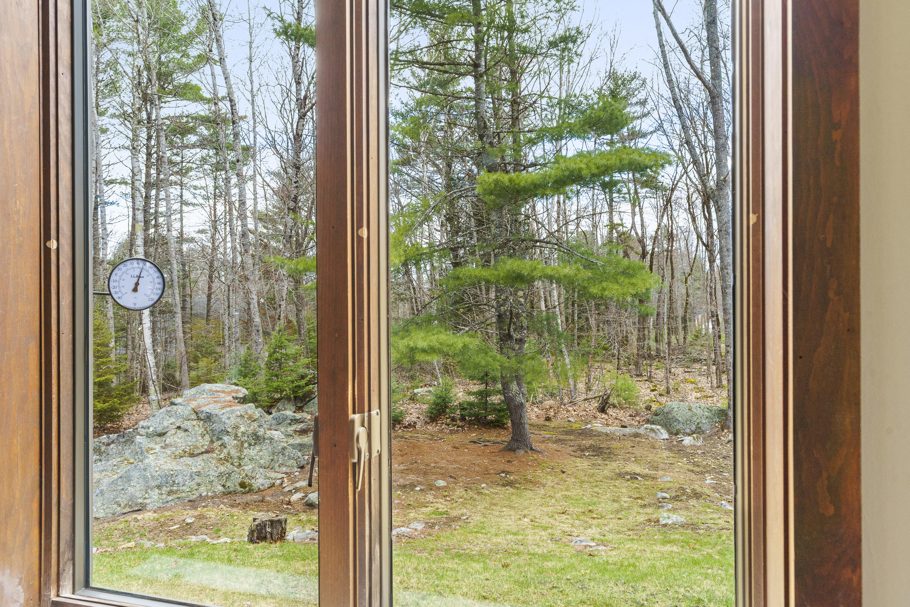 29 Juniper Lane Nobleboro ME 04555