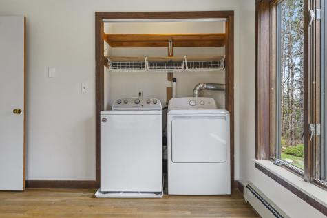 29 Juniper Lane Nobleboro ME 04555
