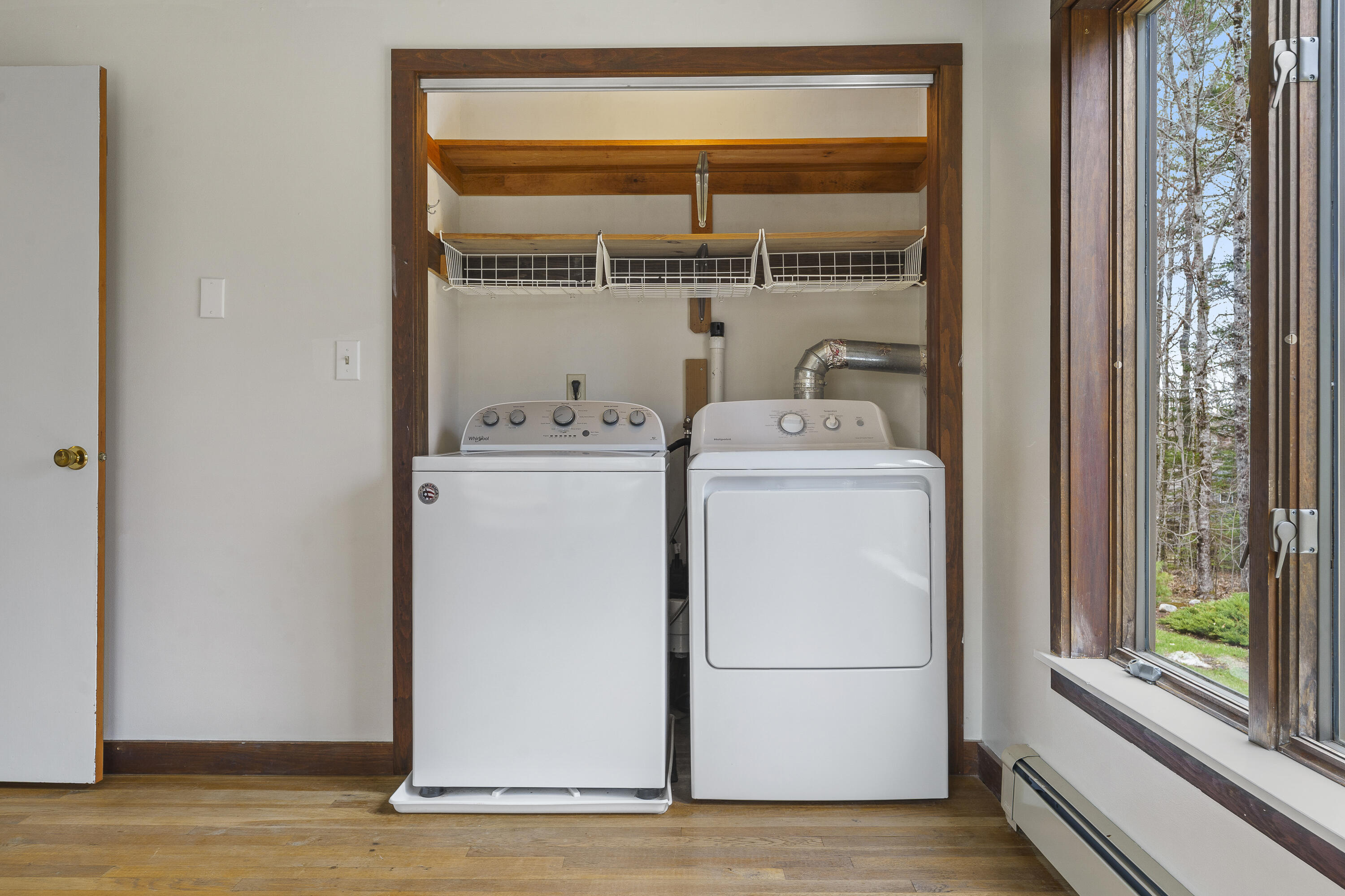 29 Juniper Lane Nobleboro ME 04555