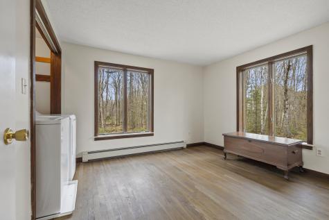 29 Juniper Lane Nobleboro ME 04555