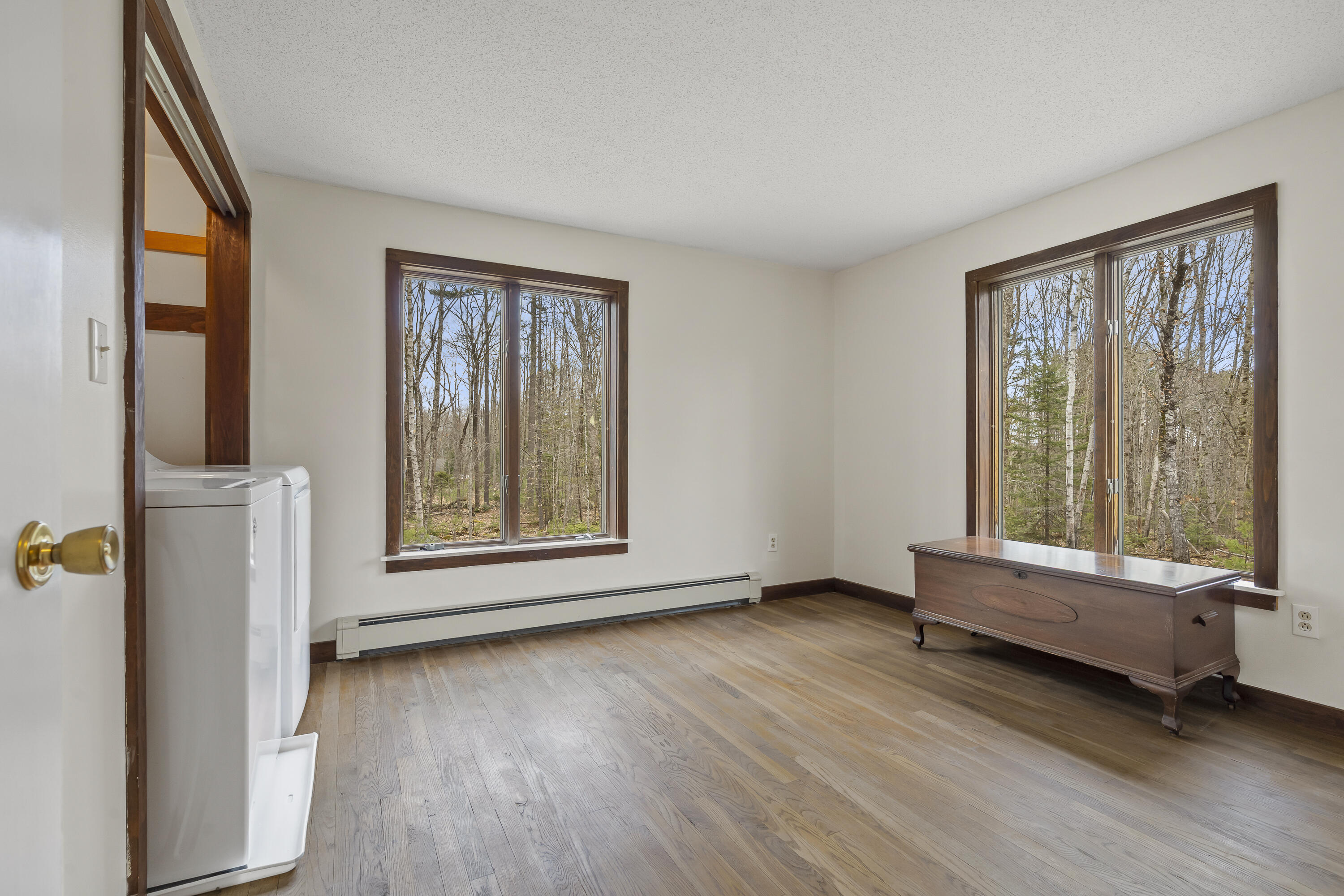 29 Juniper Lane Nobleboro ME 04555