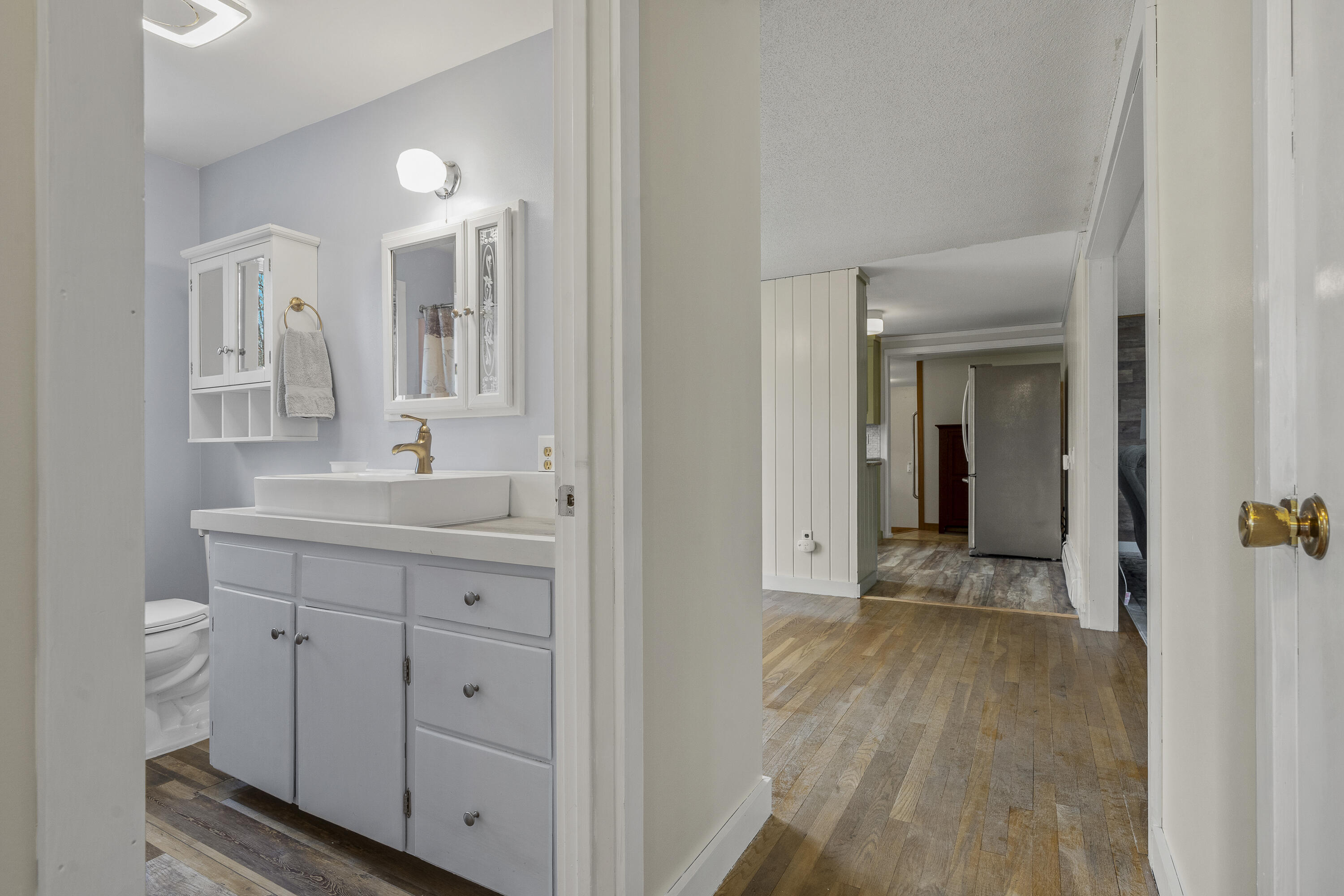 29 Juniper Lane Nobleboro ME 04555