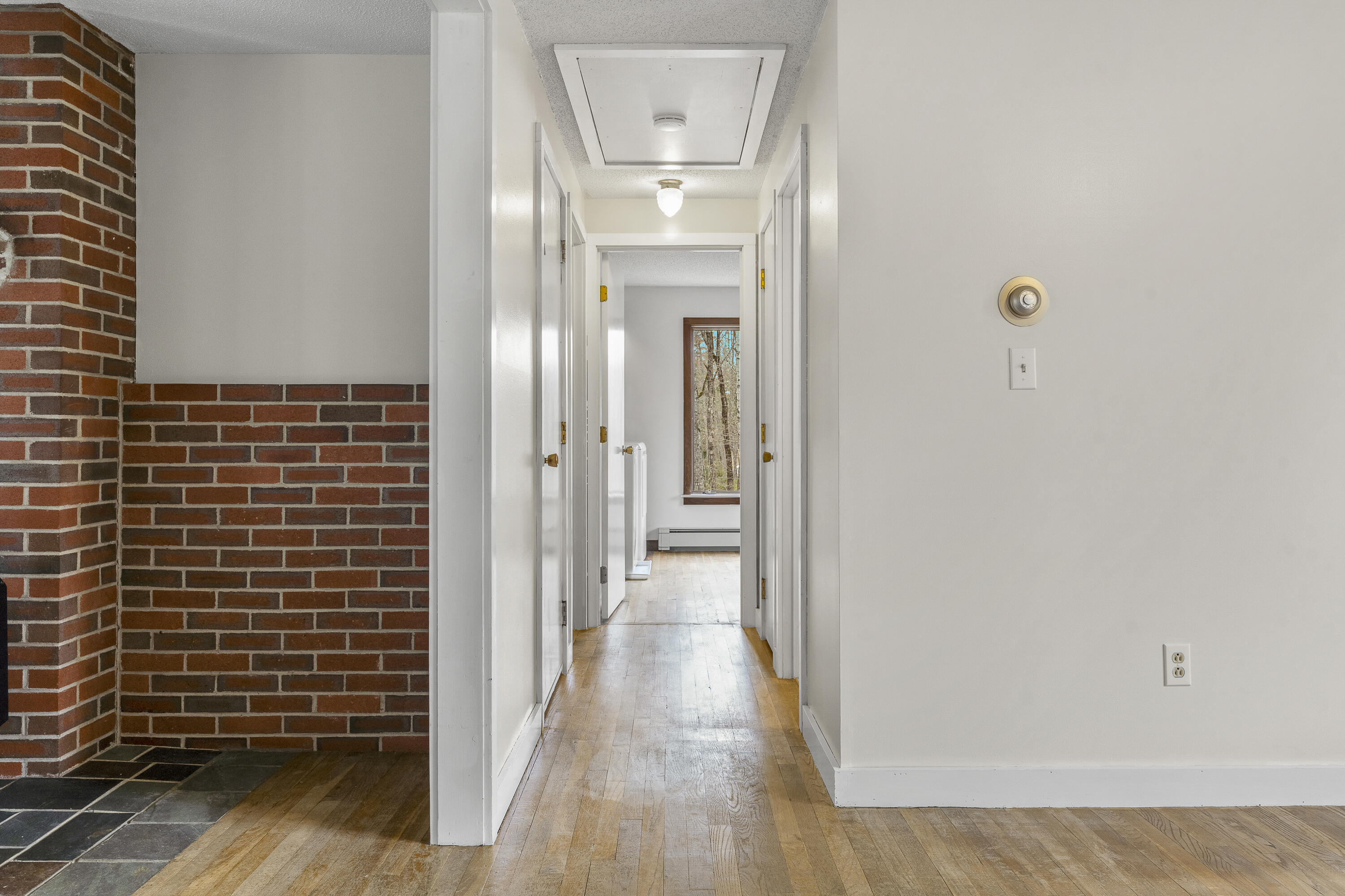 29 Juniper Lane Nobleboro ME 04555