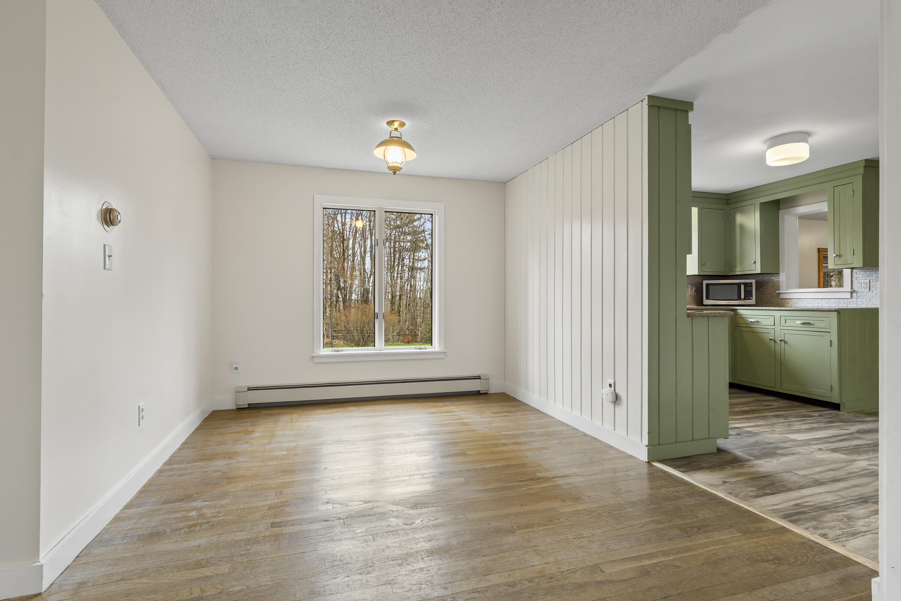 29 Juniper Lane Nobleboro ME 04555