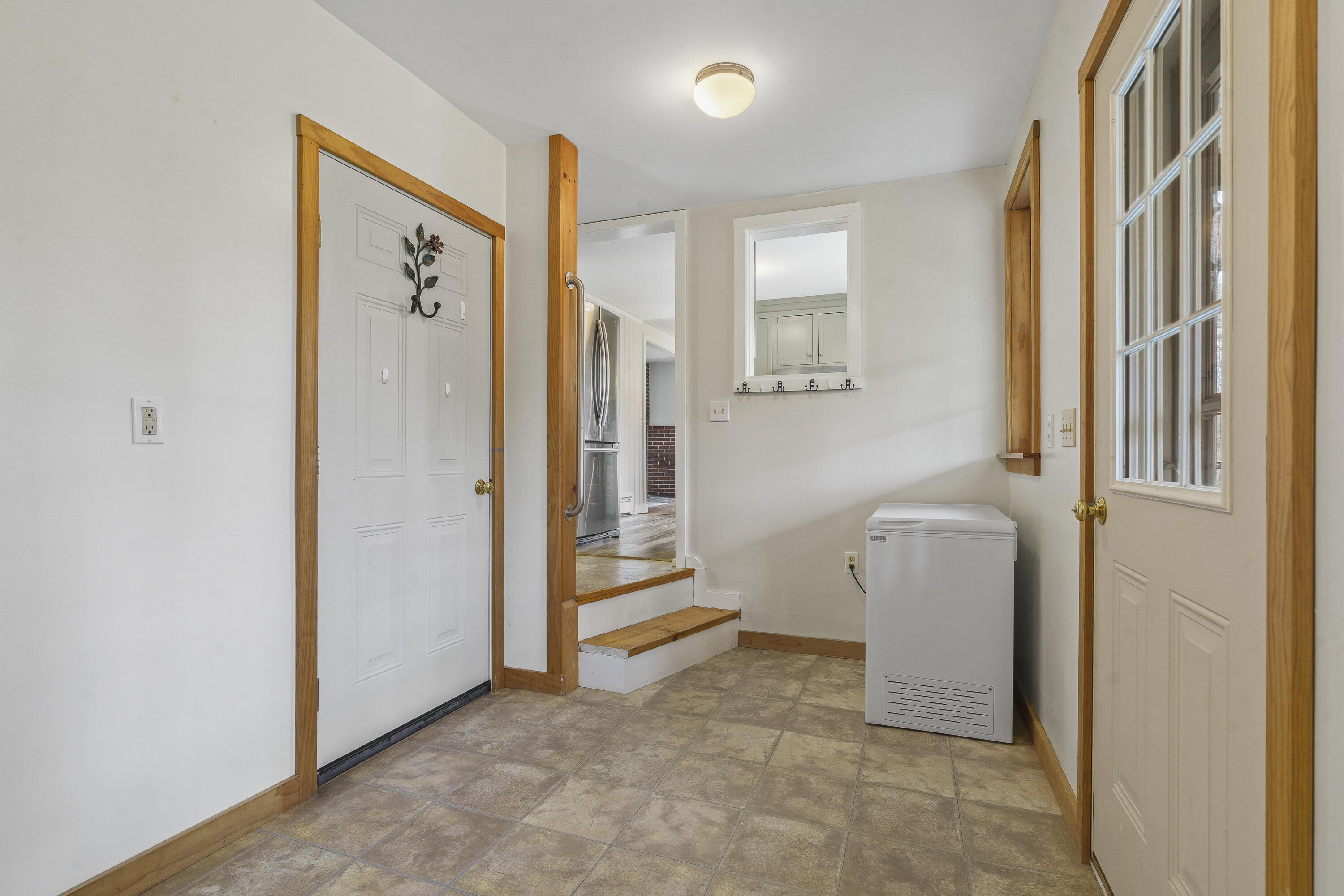 29 Juniper Lane Nobleboro ME 04555