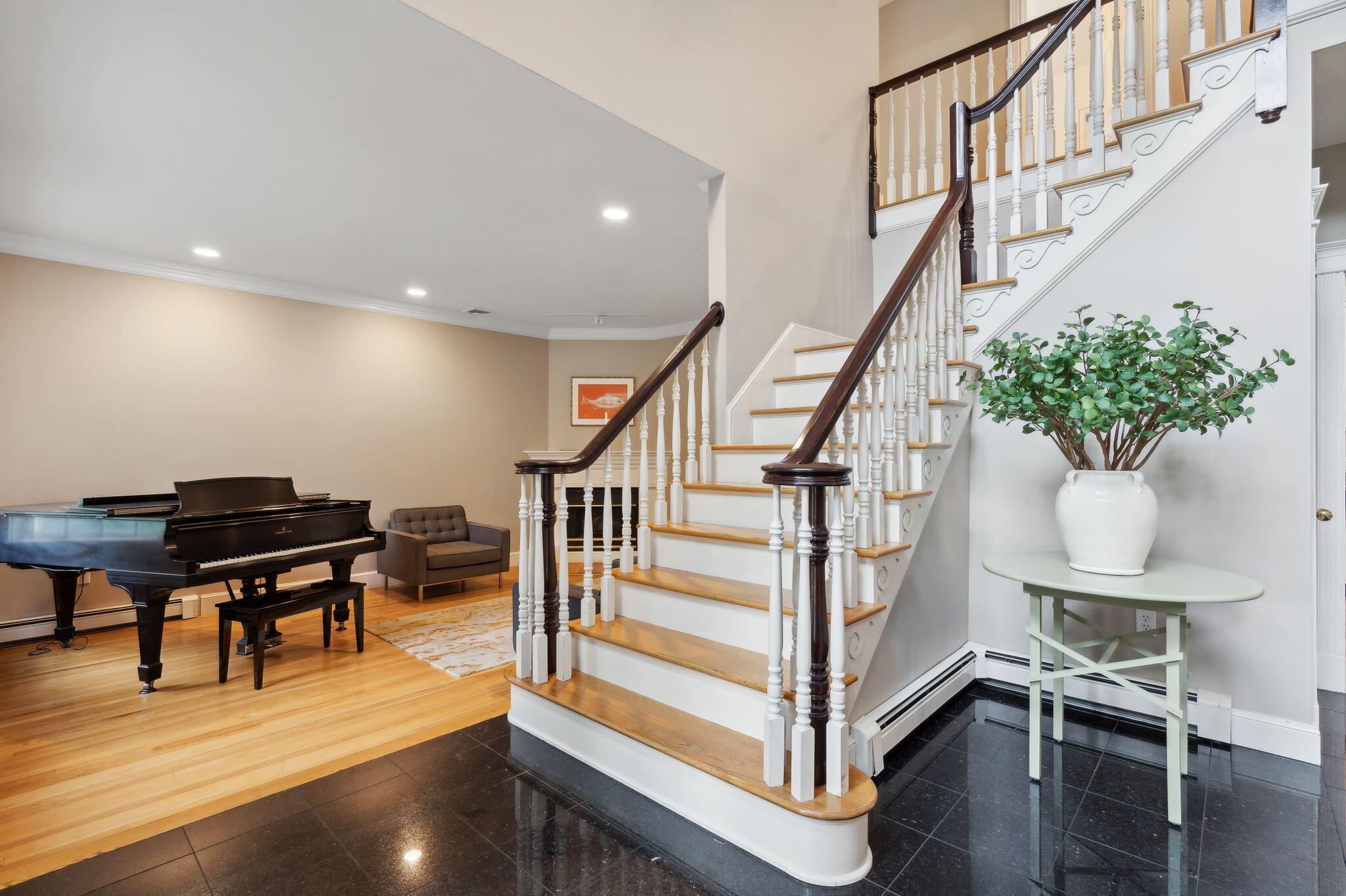 17 Hazeltine Drive Cumberland ME 04021