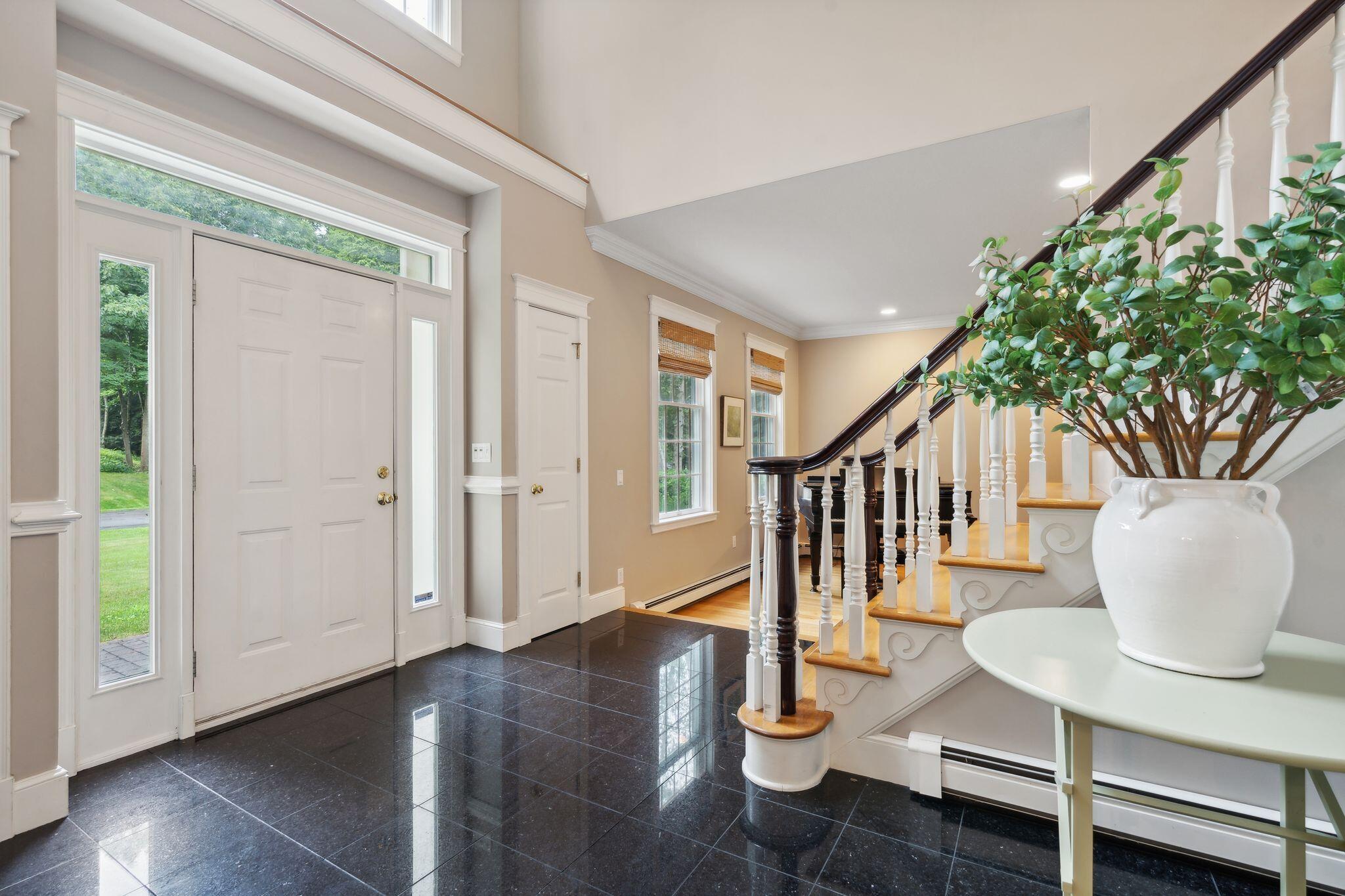 17 Hazeltine Drive Cumberland ME 04021