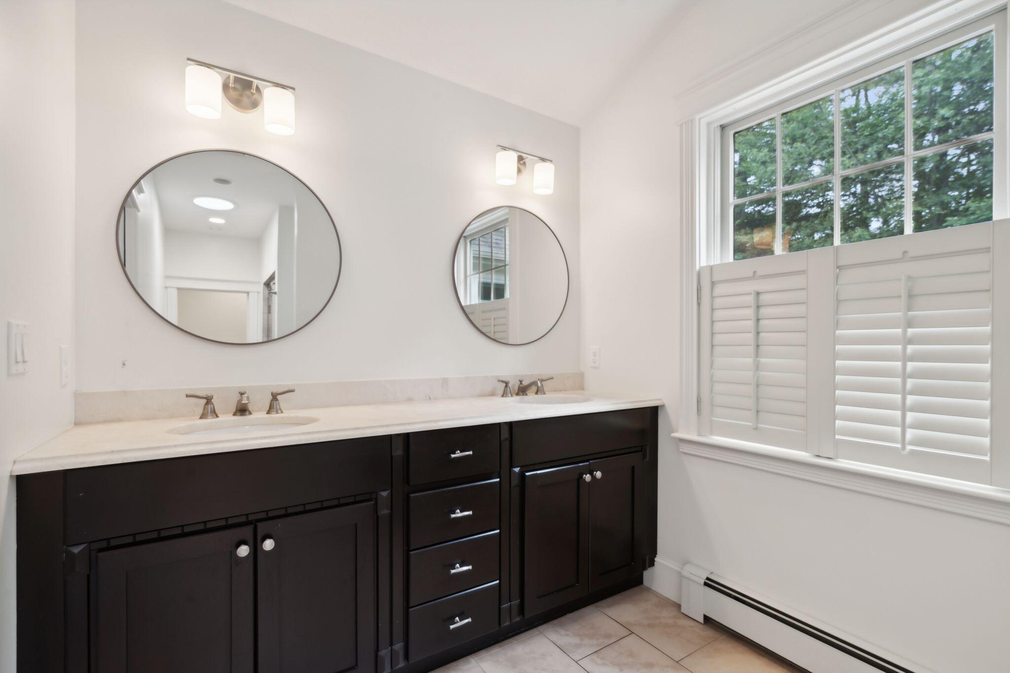 17 Hazeltine Drive Cumberland ME 04021