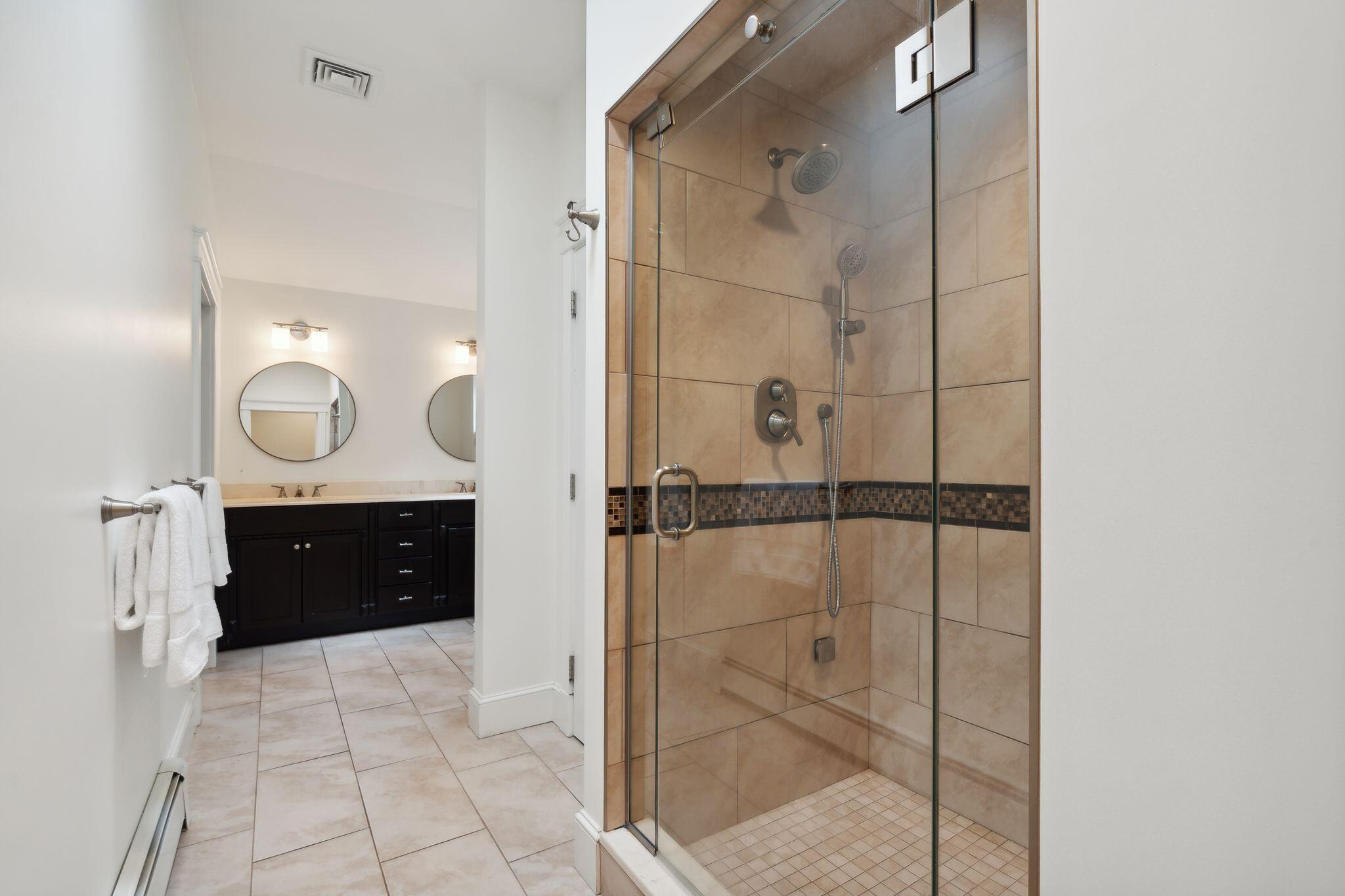 17 Hazeltine Drive Cumberland ME 04021