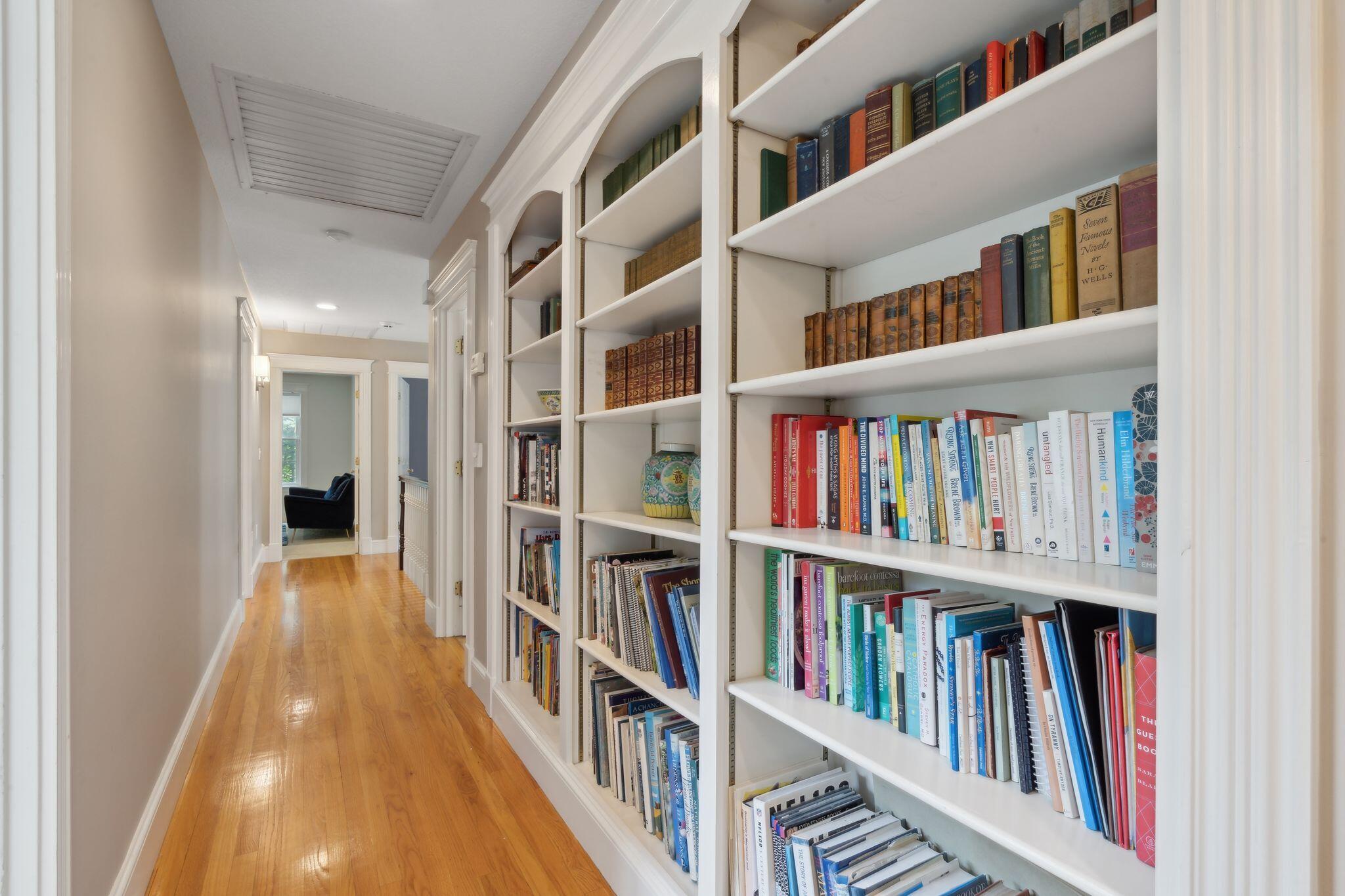 17 Hazeltine Drive Cumberland ME 04021