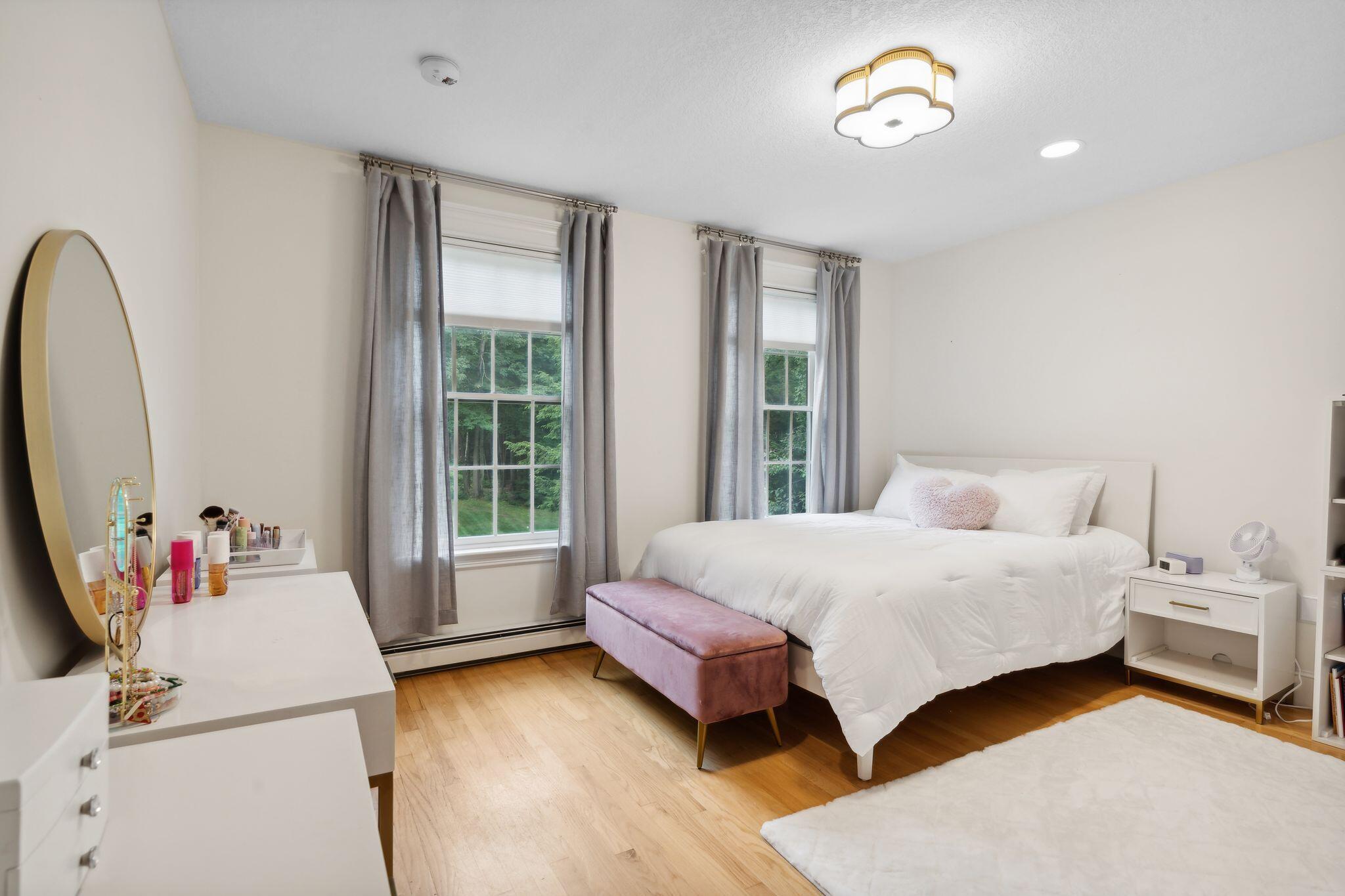 17 Hazeltine Drive Cumberland ME 04021