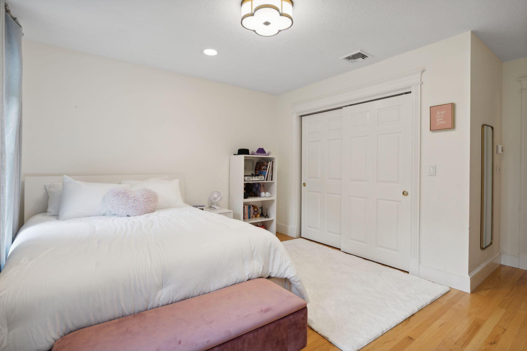 17 Hazeltine Drive Cumberland ME 04021