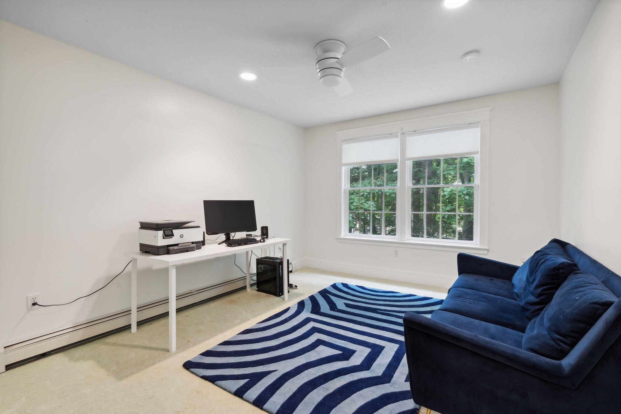 17 Hazeltine Drive Cumberland ME 04021