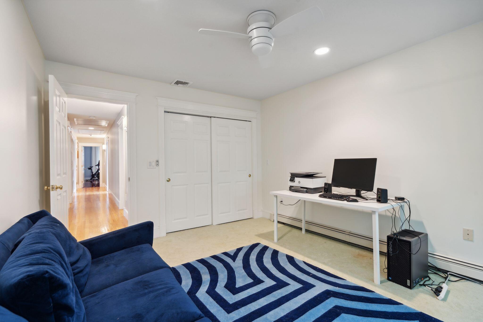 17 Hazeltine Drive Cumberland ME 04021