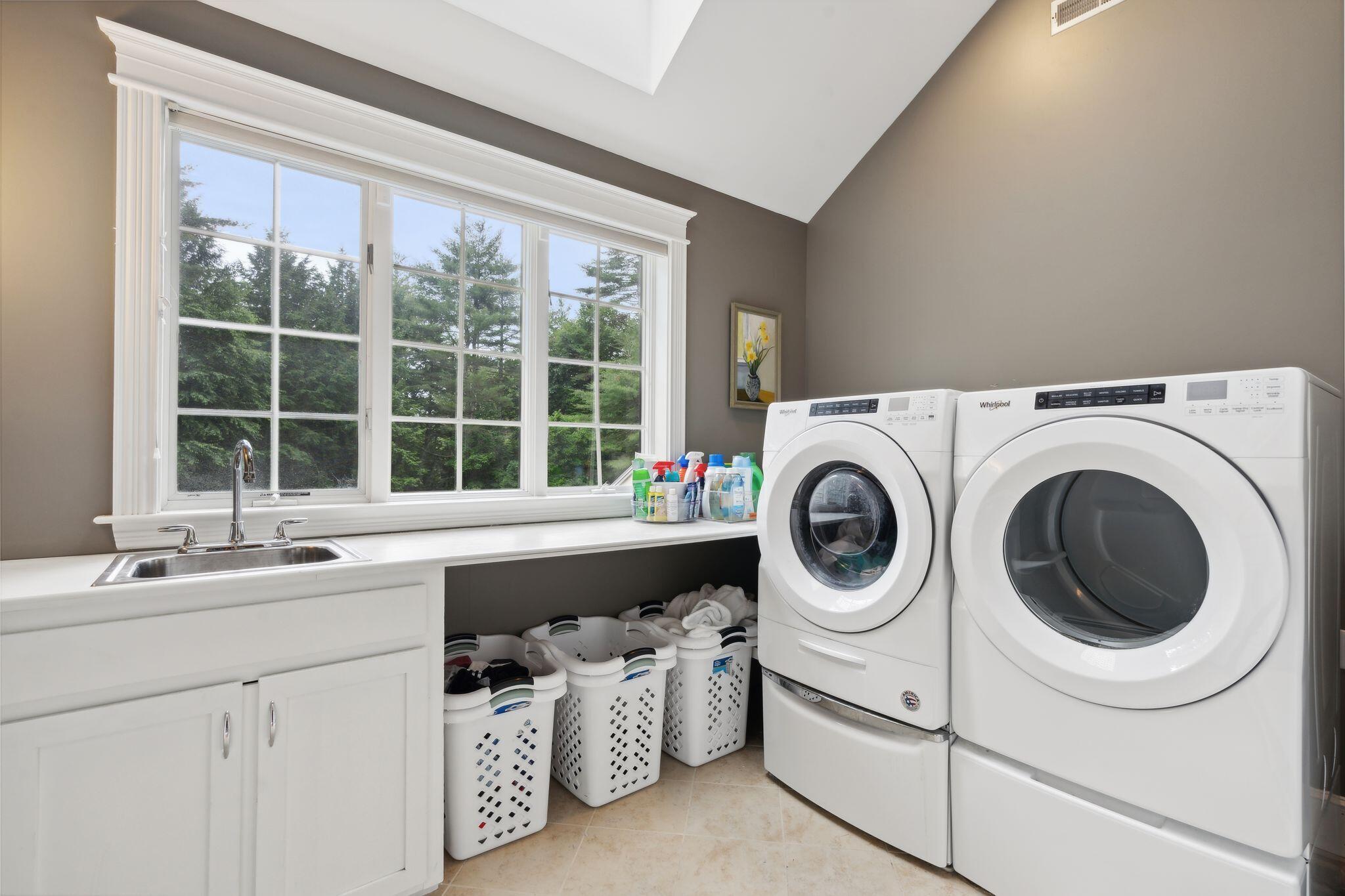 17 Hazeltine Drive Cumberland ME 04021