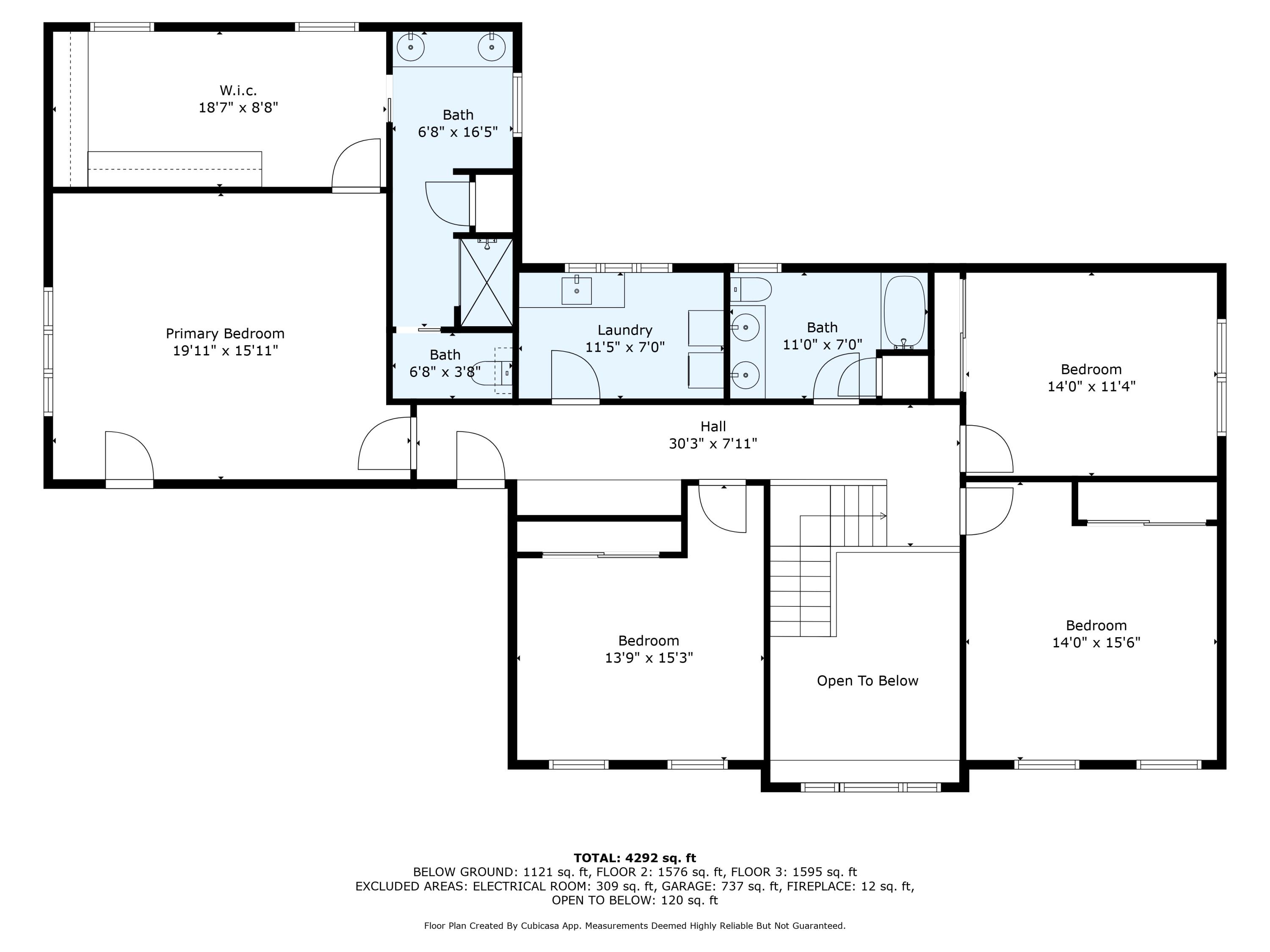 17 Hazeltine Drive Cumberland ME 04021