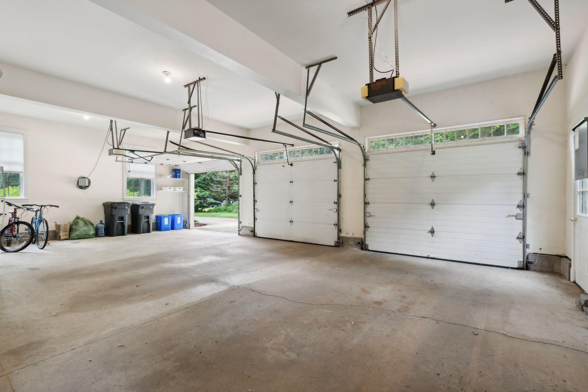 17 Hazeltine Drive Cumberland ME 04021