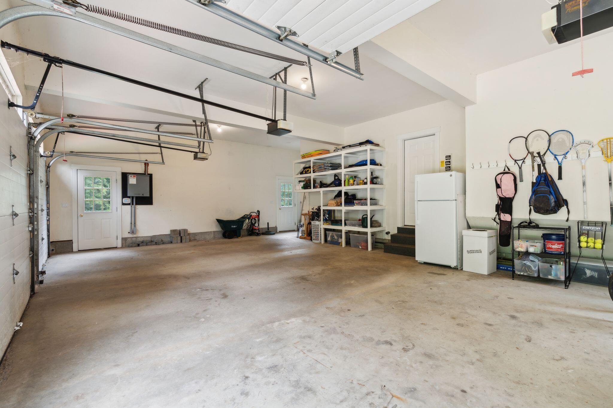 17 Hazeltine Drive Cumberland ME 04021