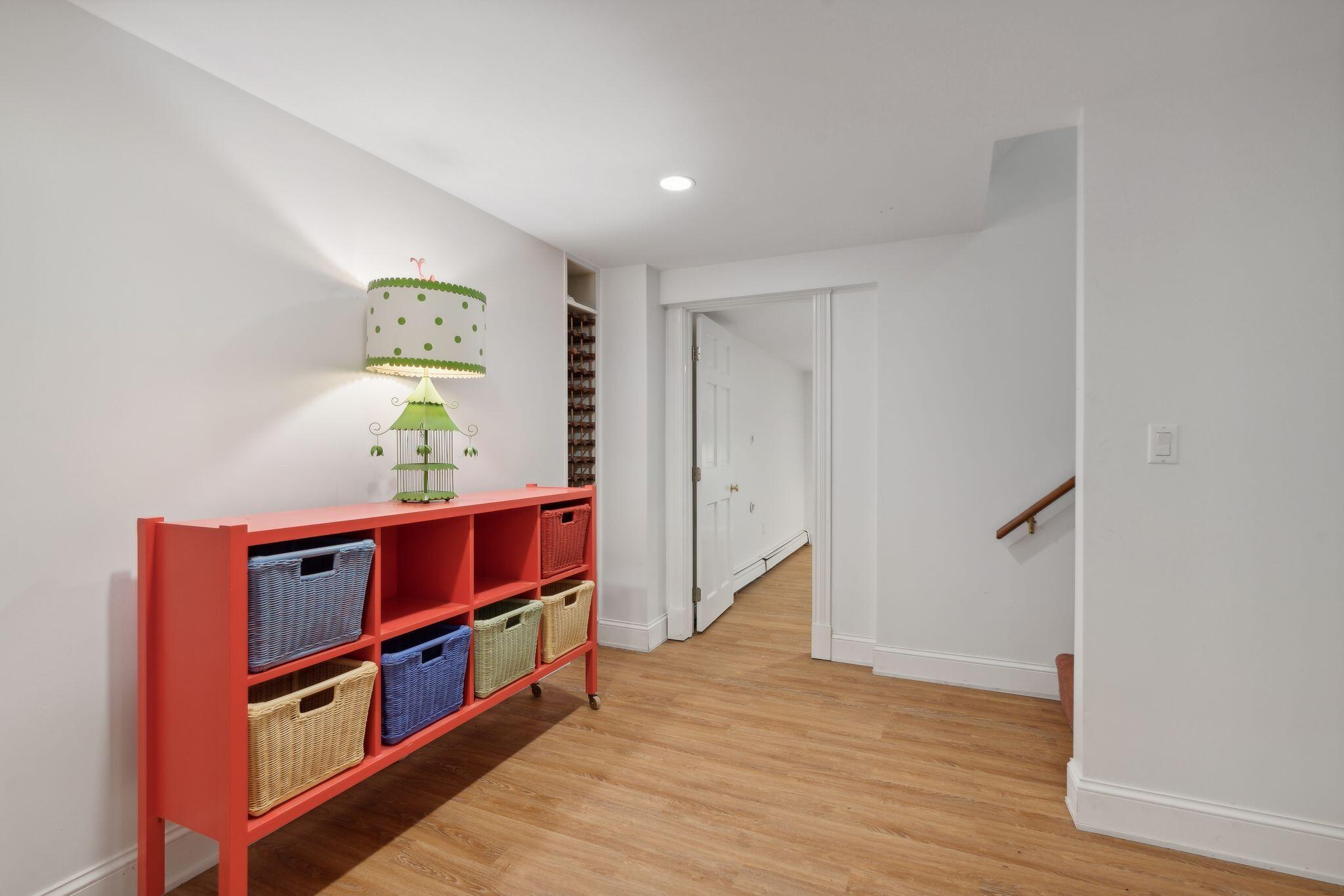 17 Hazeltine Drive Cumberland ME 04021