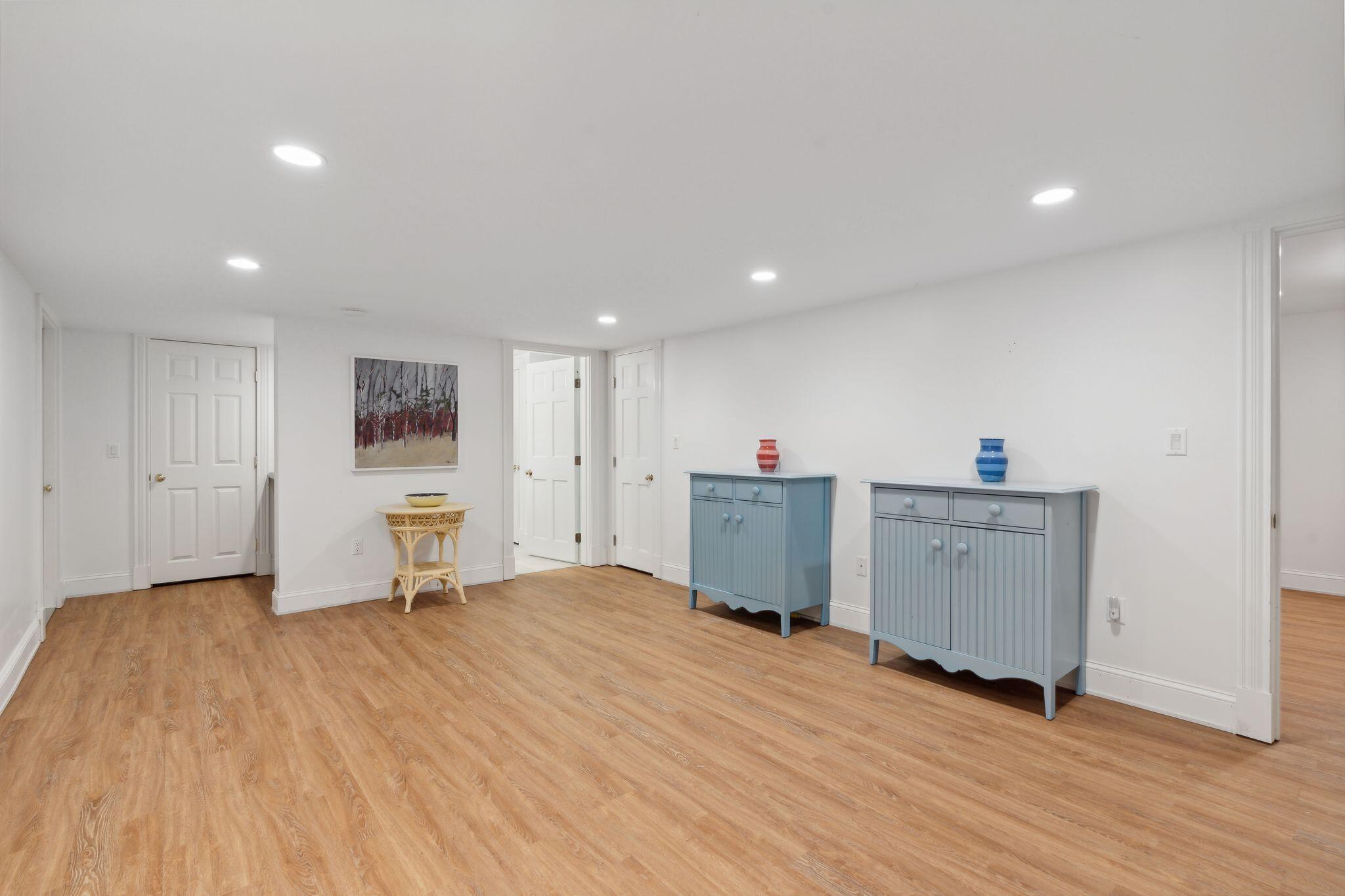 17 Hazeltine Drive Cumberland ME 04021