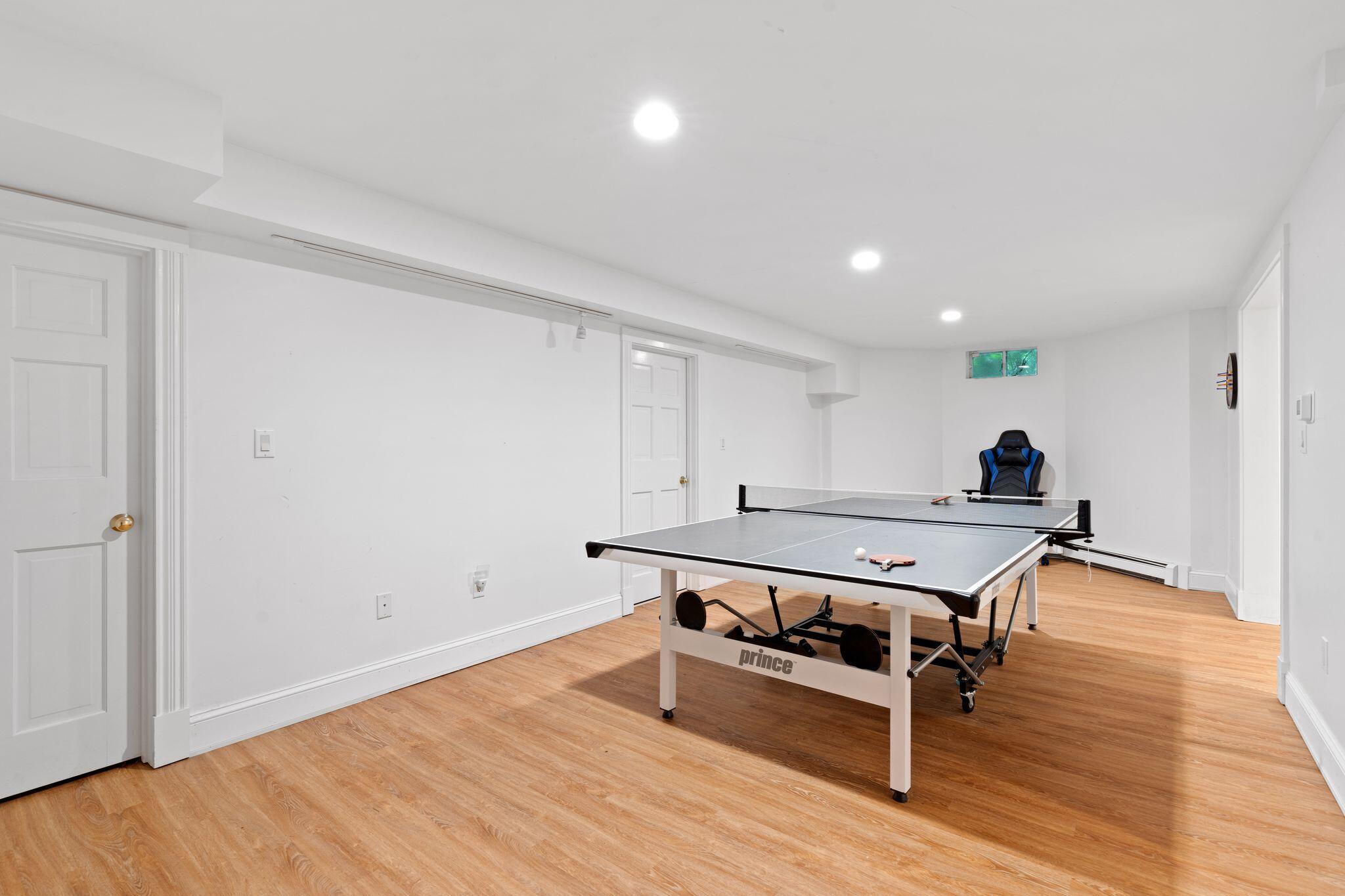 17 Hazeltine Drive Cumberland ME 04021