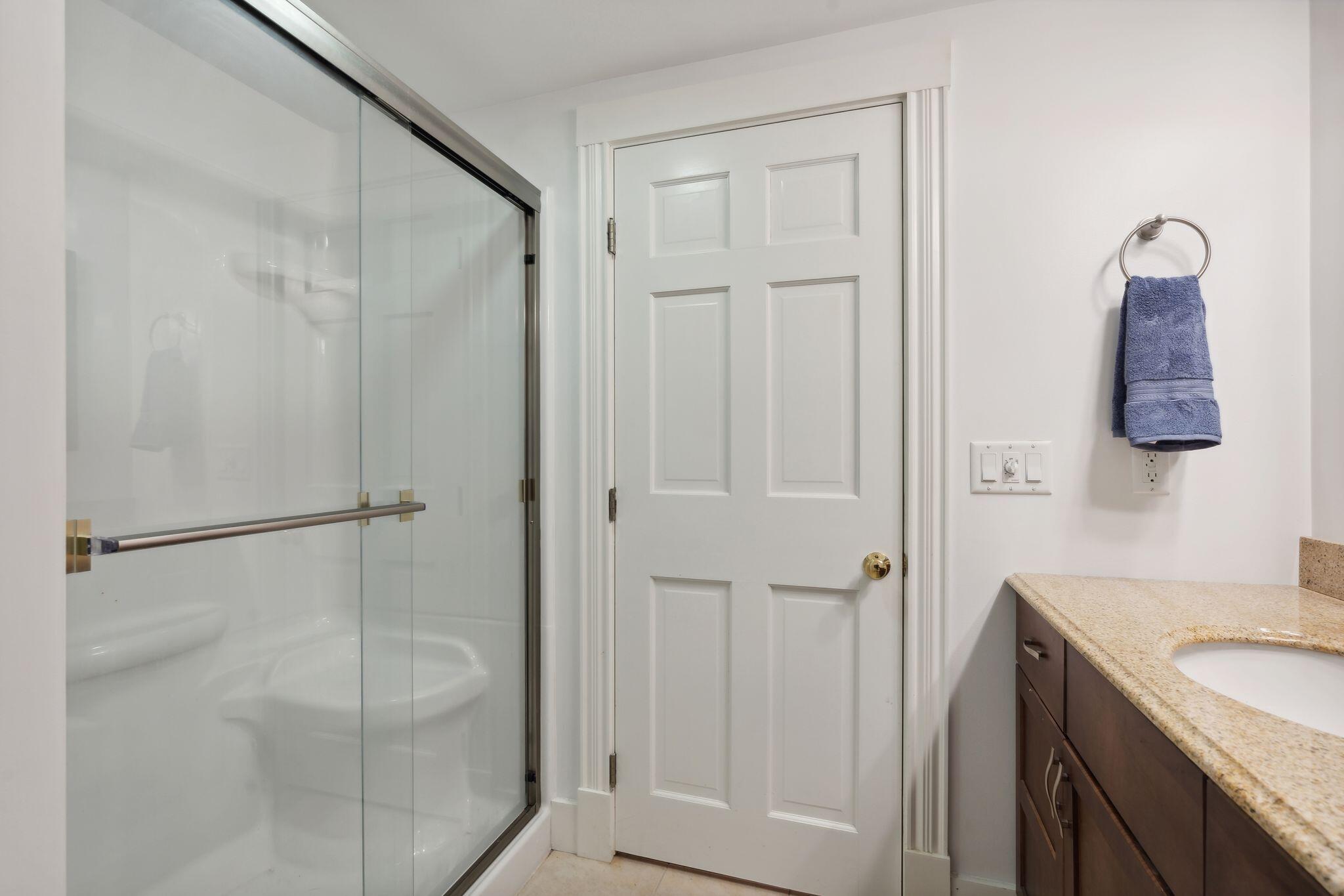 17 Hazeltine Drive Cumberland ME 04021