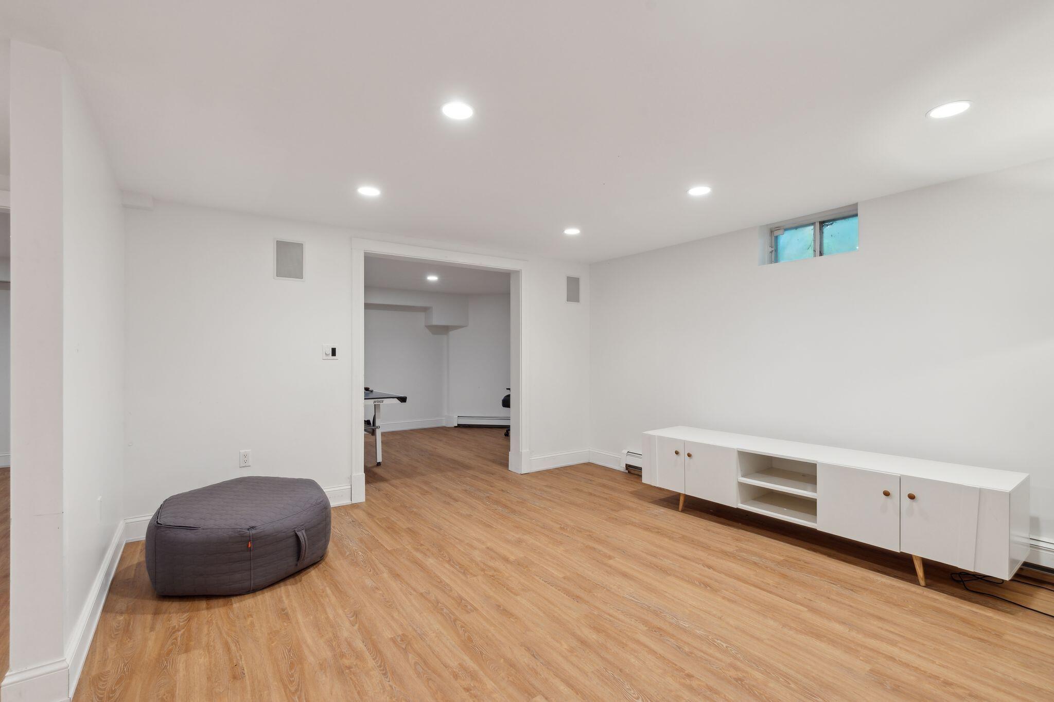 17 Hazeltine Drive Cumberland ME 04021