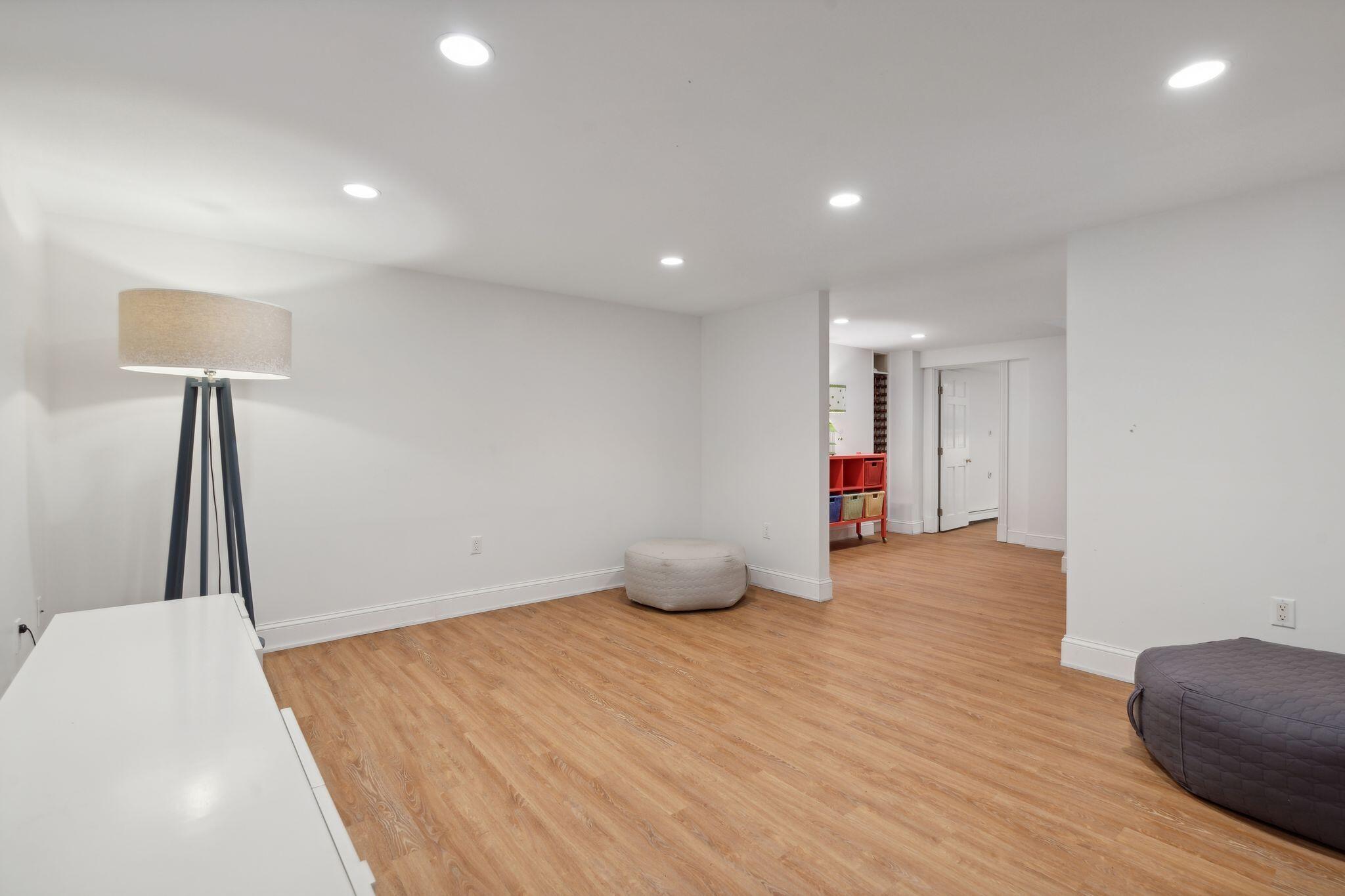 17 Hazeltine Drive Cumberland ME 04021