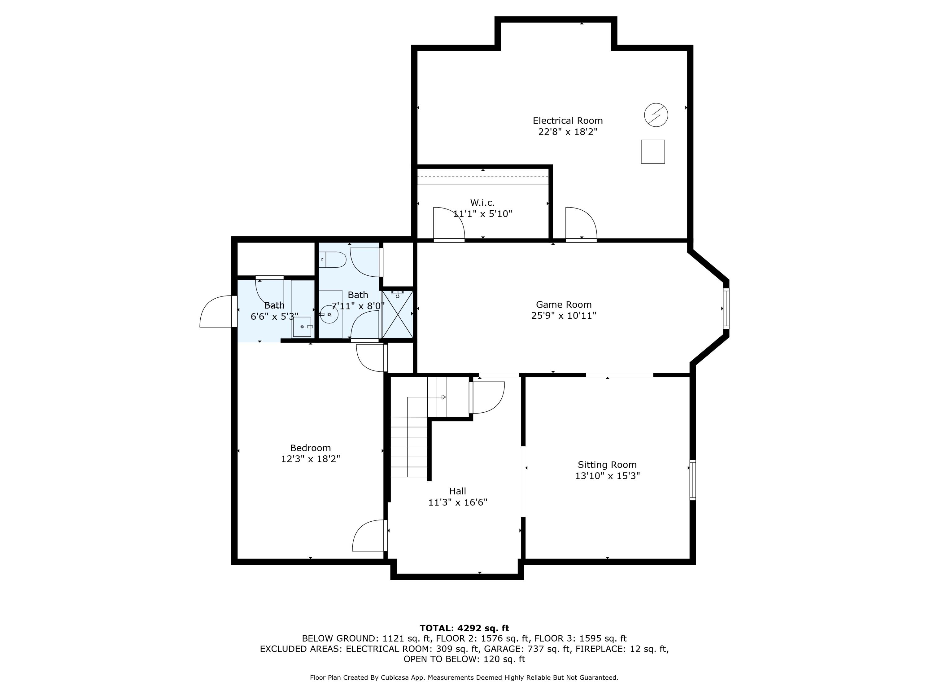 17 Hazeltine Drive Cumberland ME 04021