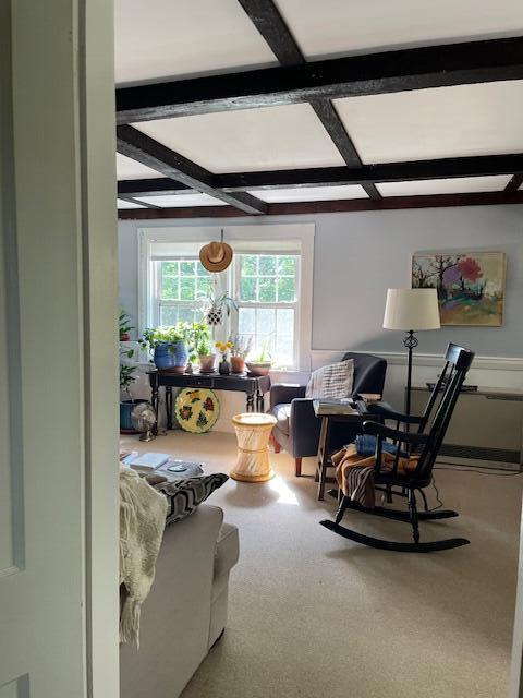 15 Briggs Avenue Paris ME 04281
