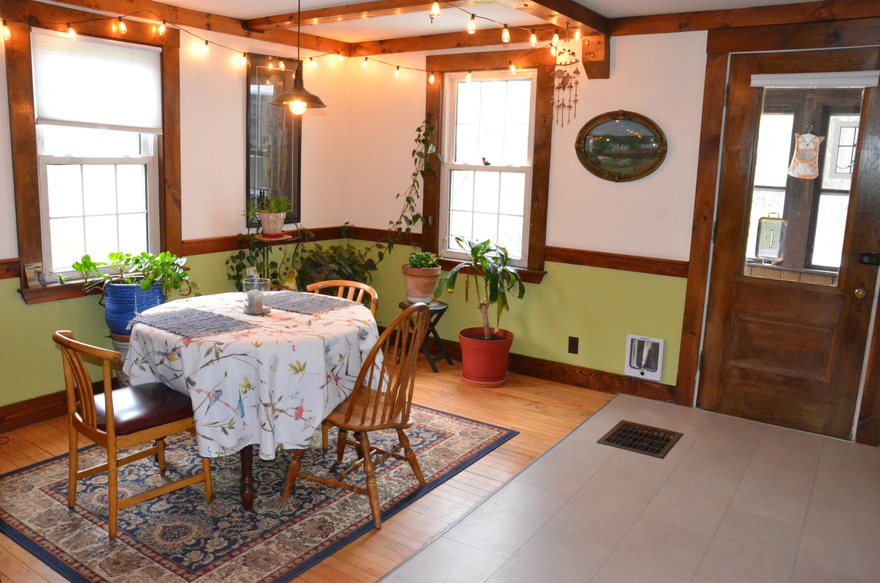 15 Briggs Avenue Paris ME 04281