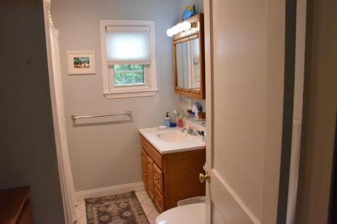 15 Briggs Avenue Paris ME 04281