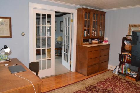 15 Briggs Avenue Paris ME 04281