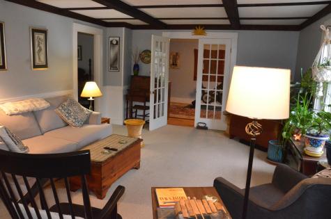 15 Briggs Avenue Paris ME 04281