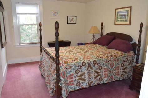 15 Briggs Avenue Paris ME 04281