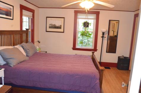 15 Briggs Avenue Paris ME 04281