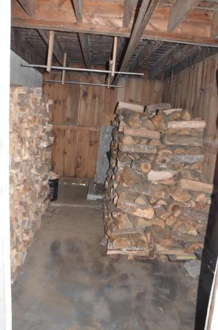 15 Briggs Avenue Paris ME 04281