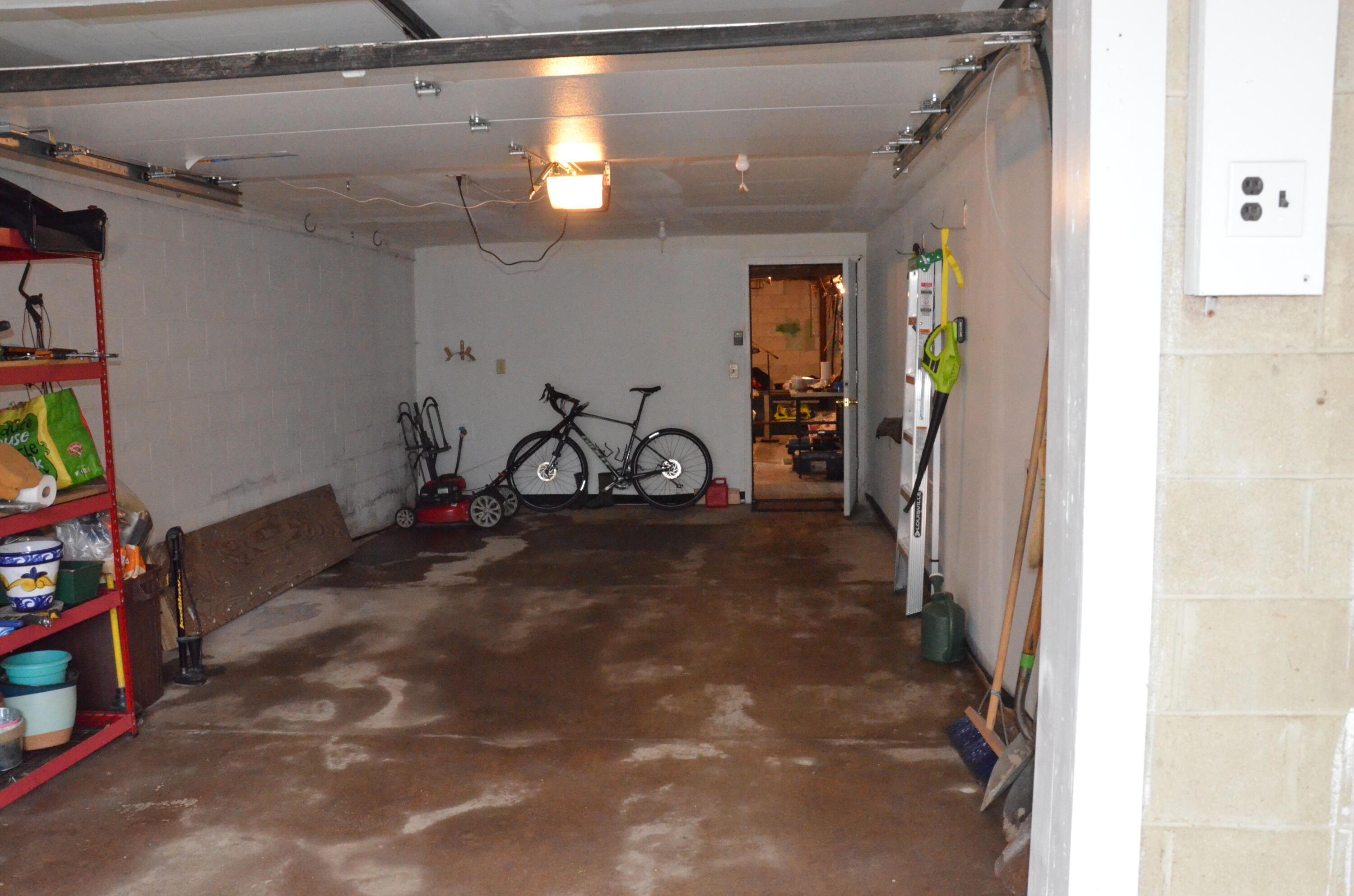 15 Briggs Avenue Paris ME 04281