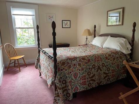 15 Briggs Avenue Paris ME 04281
