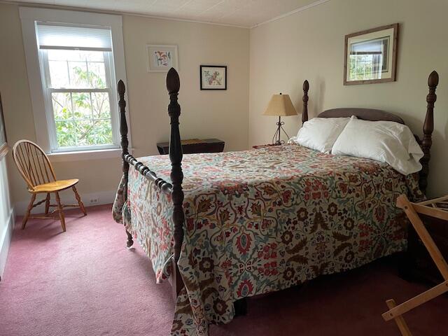 15 Briggs Avenue Paris ME 04281