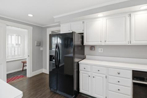 560 W Auburn Road Auburn ME 04210