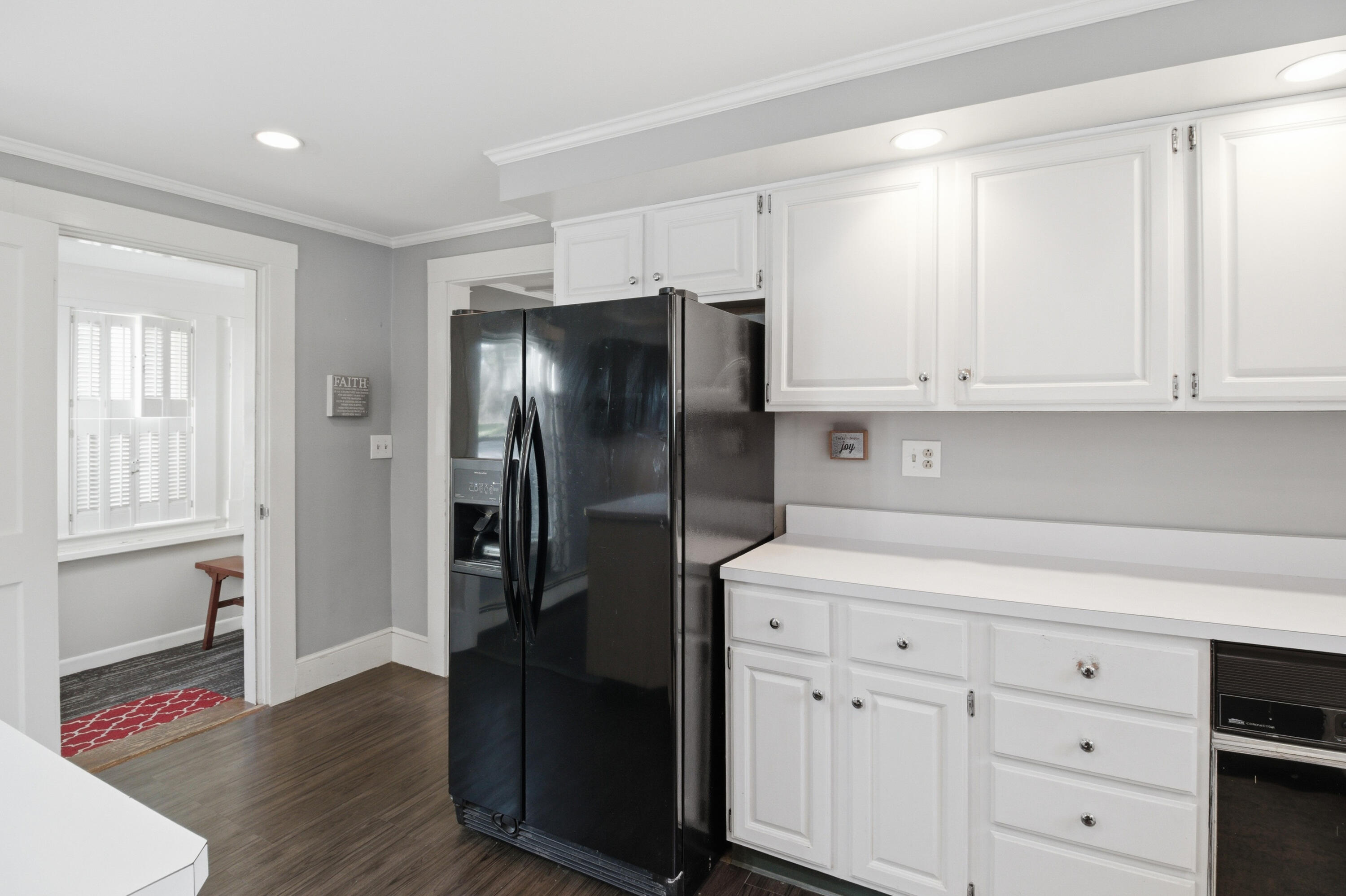 560 W Auburn Road Auburn ME 04210