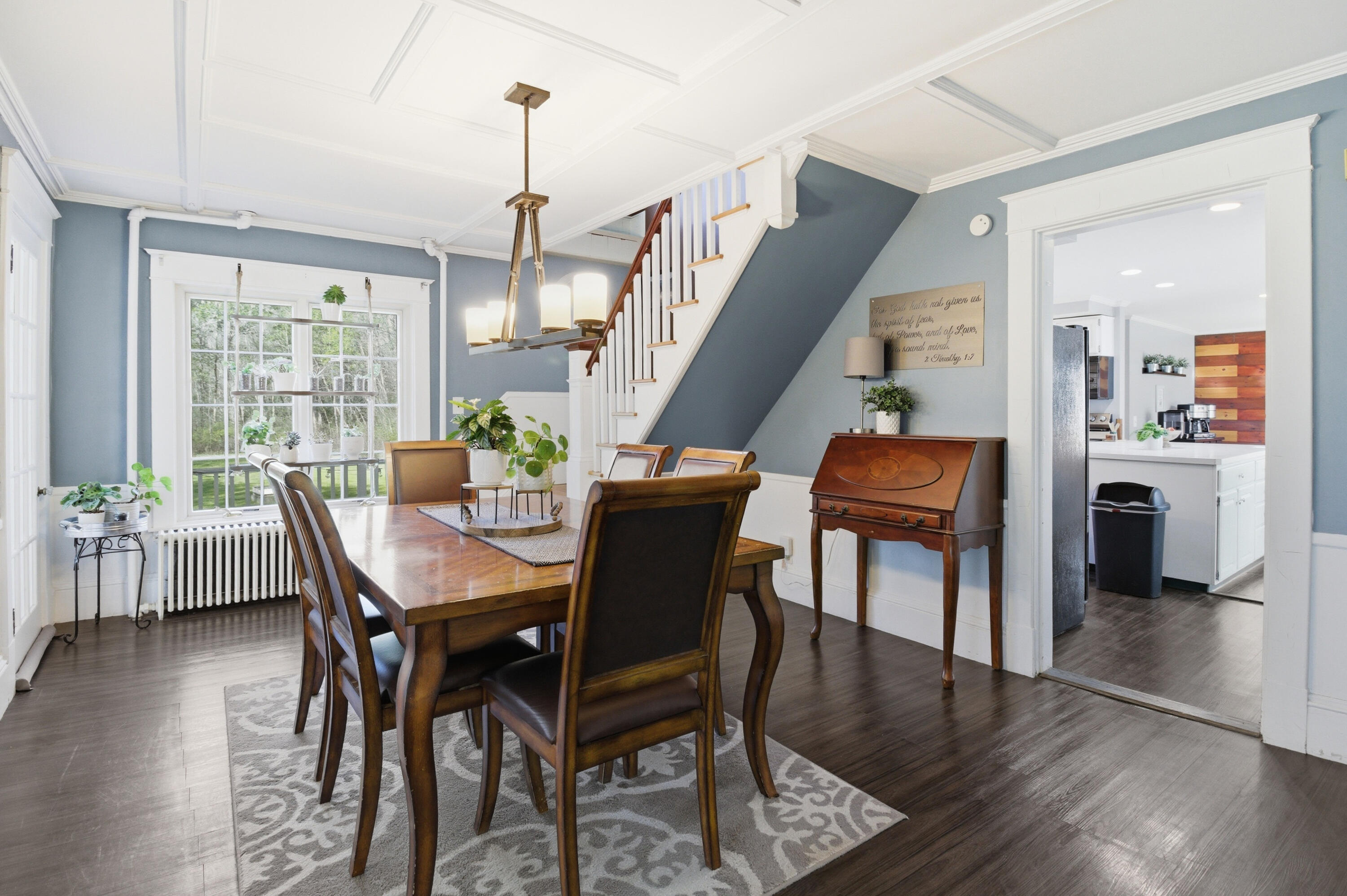 560 W Auburn Road Auburn ME 04210