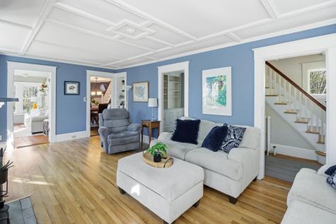 560 W Auburn Road Auburn ME 04210