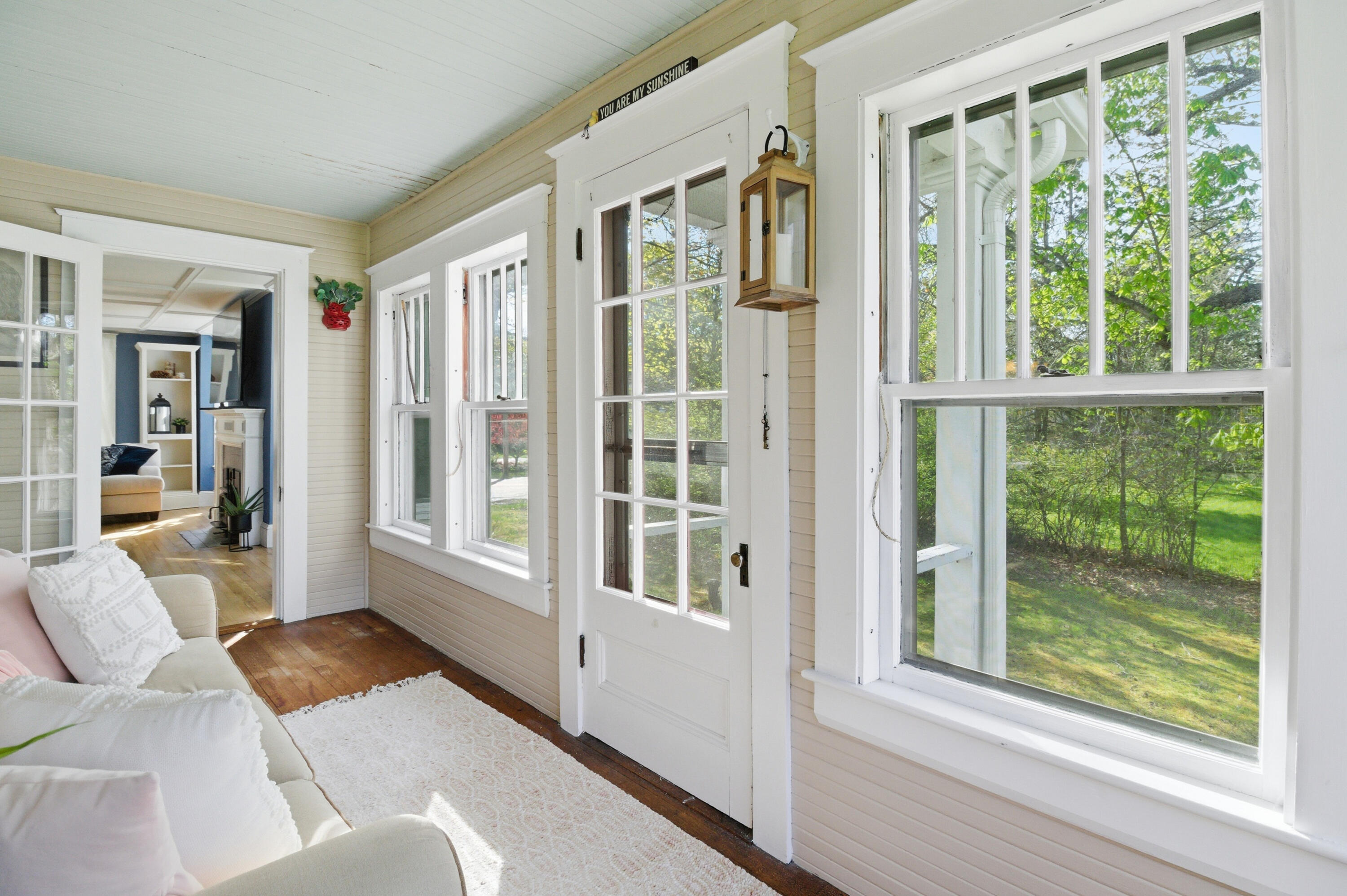 560 W Auburn Road Auburn ME 04210