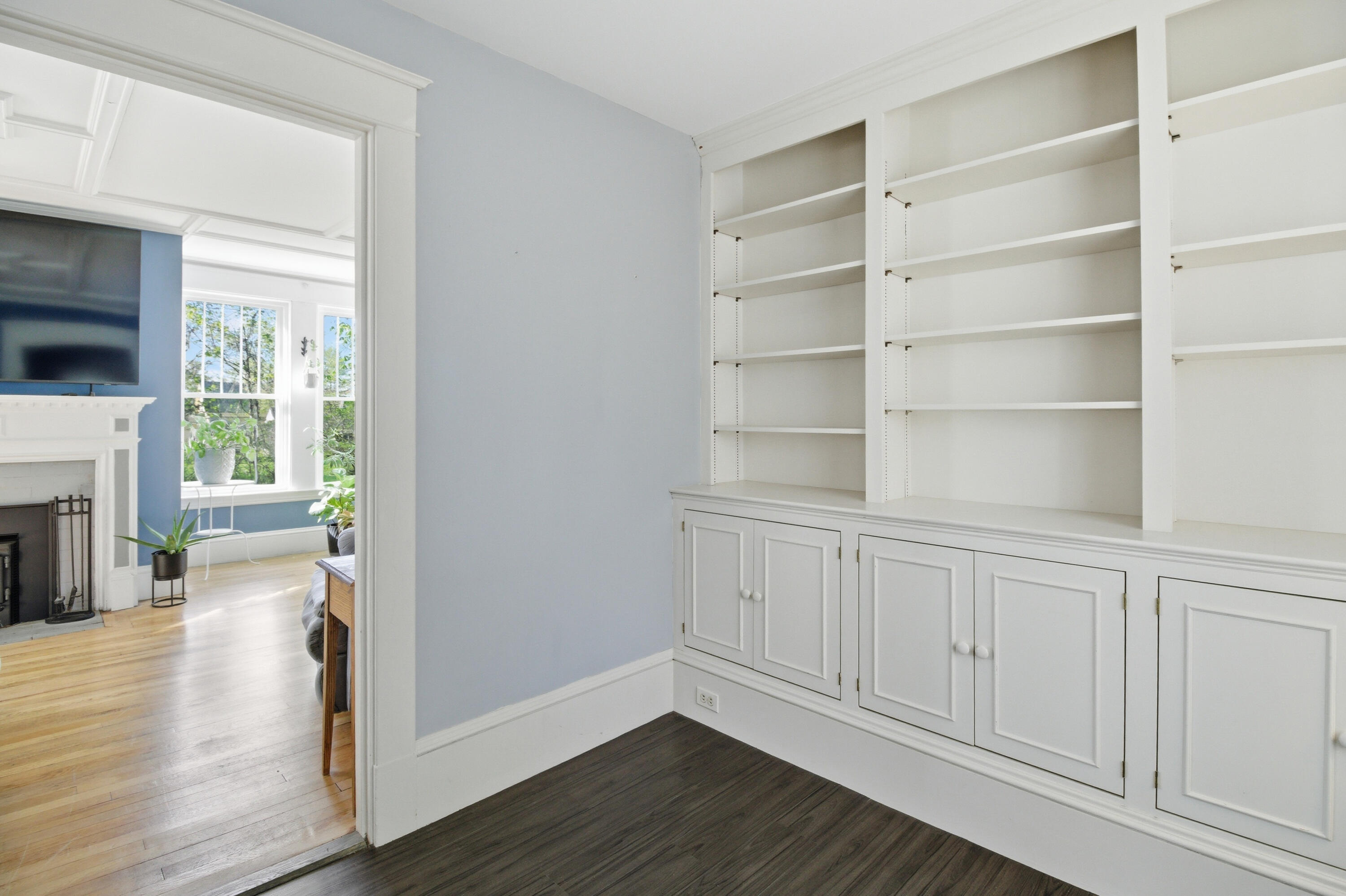 560 W Auburn Road Auburn ME 04210