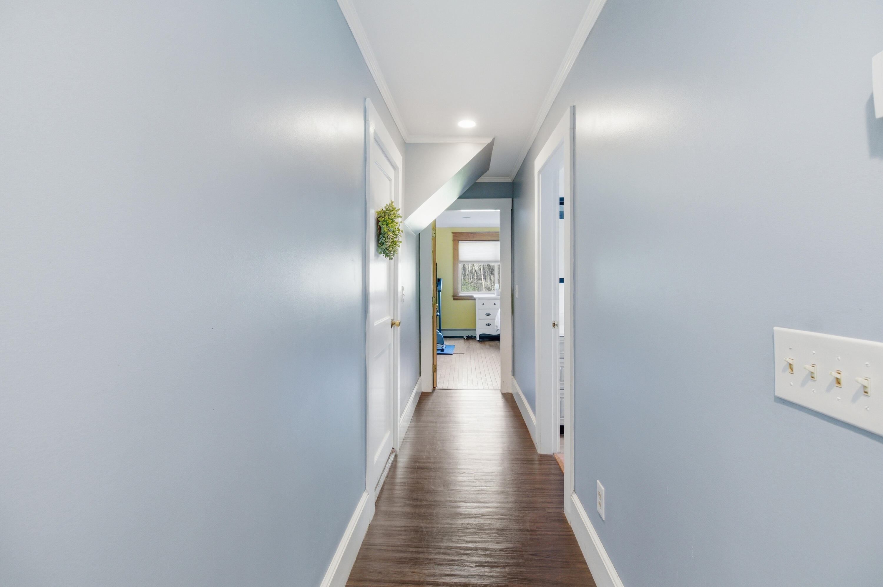 560 W Auburn Road Auburn ME 04210