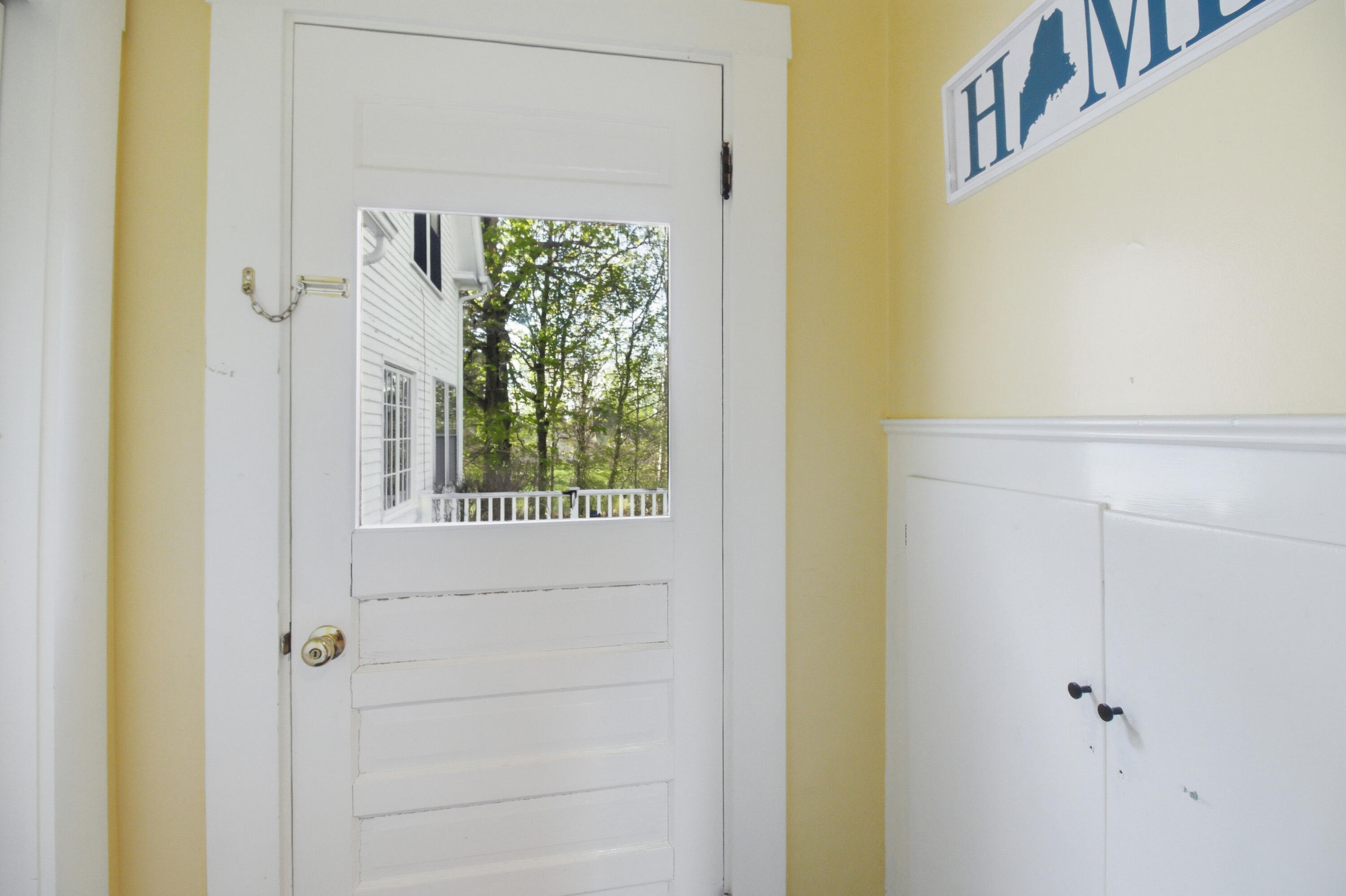 560 W Auburn Road Auburn ME 04210