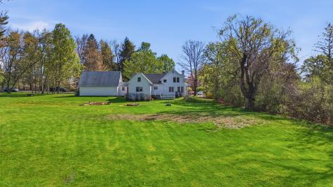 560 W Auburn Road Auburn ME 04210