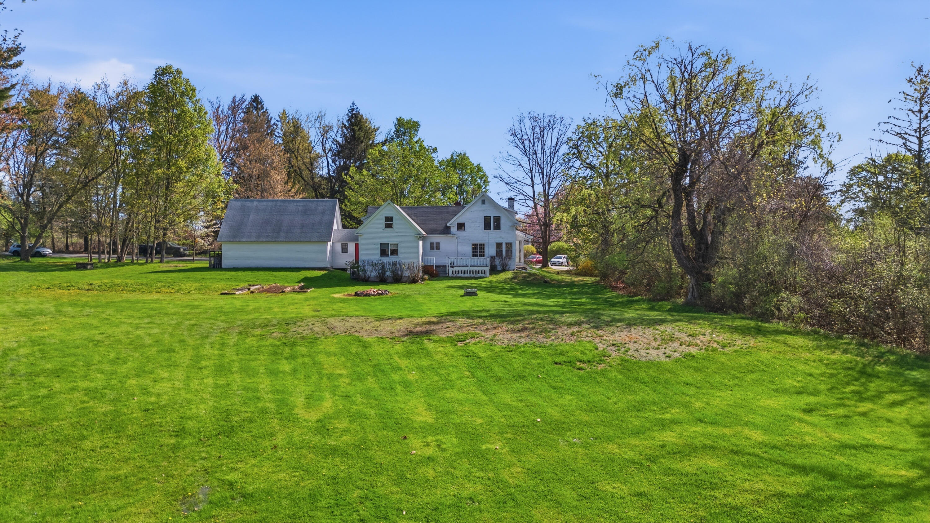 560 W Auburn Road Auburn ME 04210